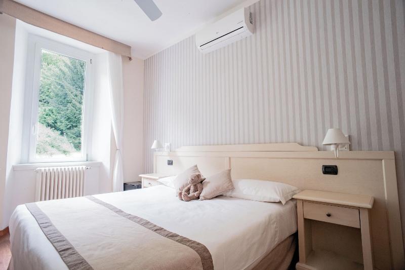 Hotel Villa Aurora image