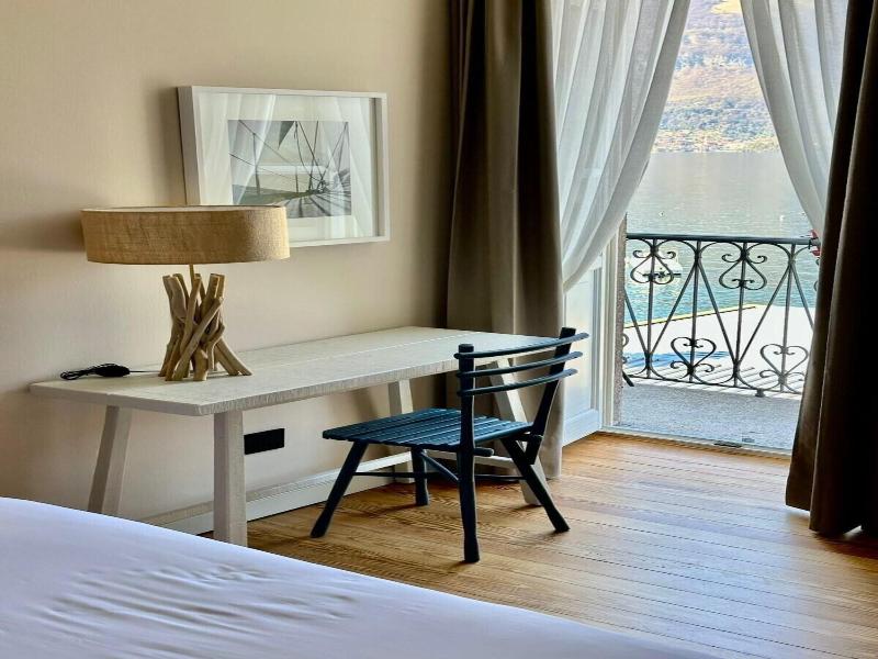 Hotel Villa Aurora image