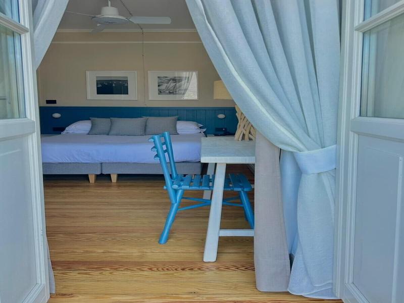 Hotel Villa Aurora image