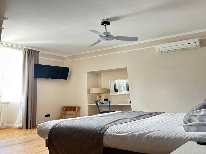Hotel Villa Aurora image