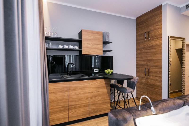 Teatro Suite & Rooms image