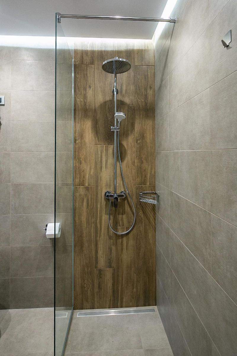 Teatro Suite & Rooms image