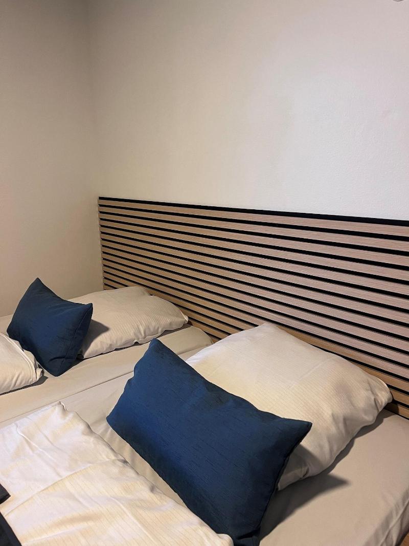 KonceptHotel - Danhostel Blåvandshuk image