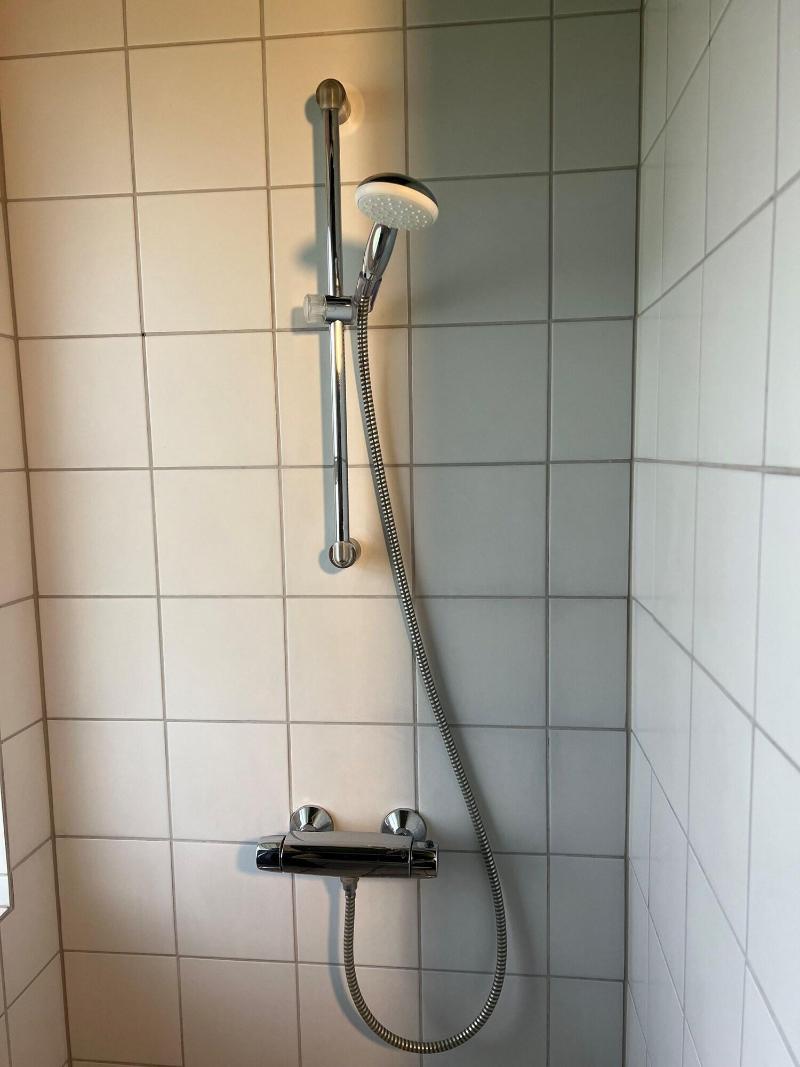 KonceptHotel - Danhostel Blåvandshuk image