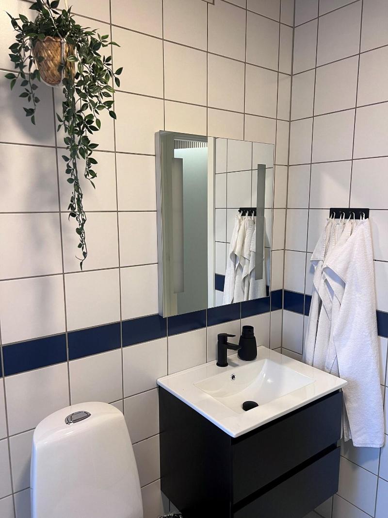 KonceptHotel - Danhostel Blåvandshuk image