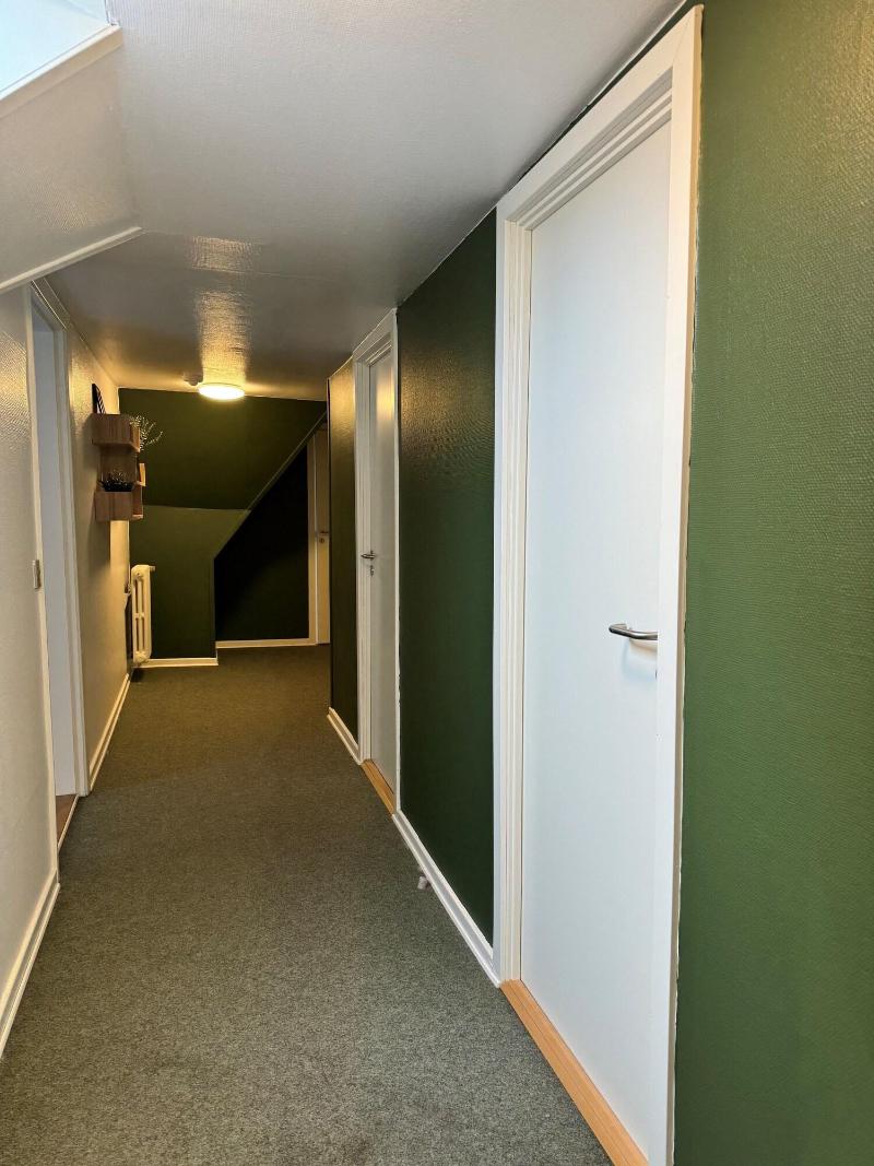 KonceptHotel - Danhostel Blåvandshuk image