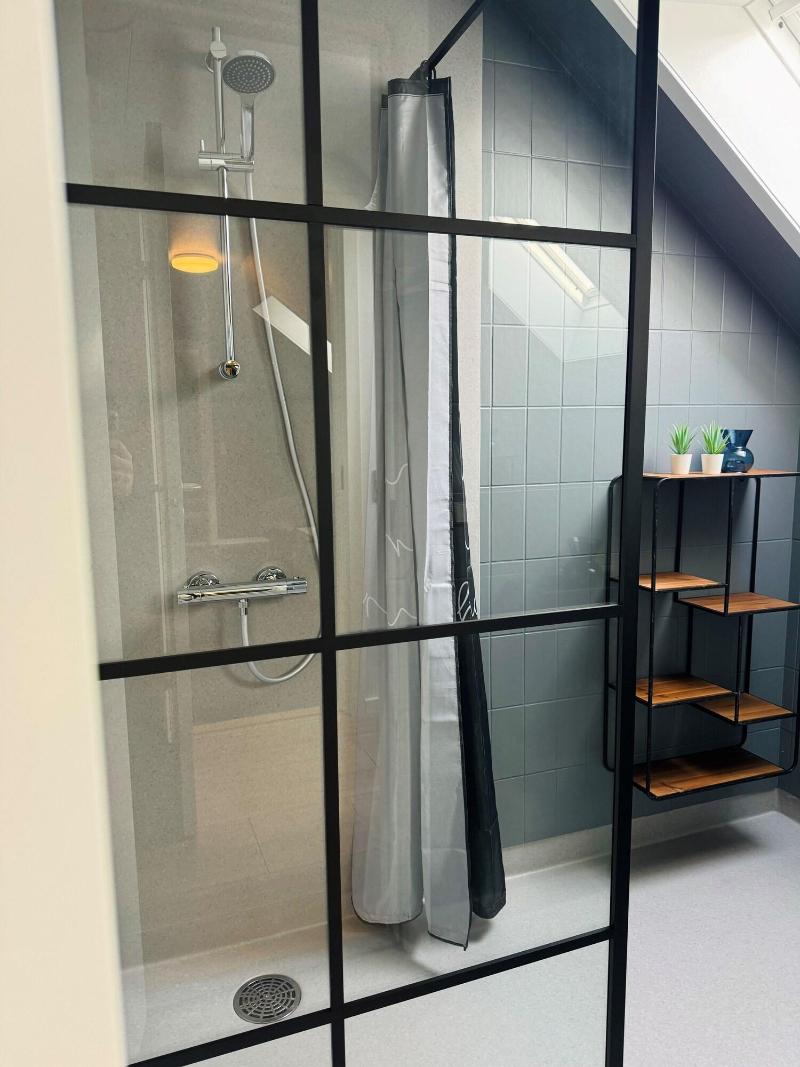 KonceptHotel - Danhostel Blåvandshuk image