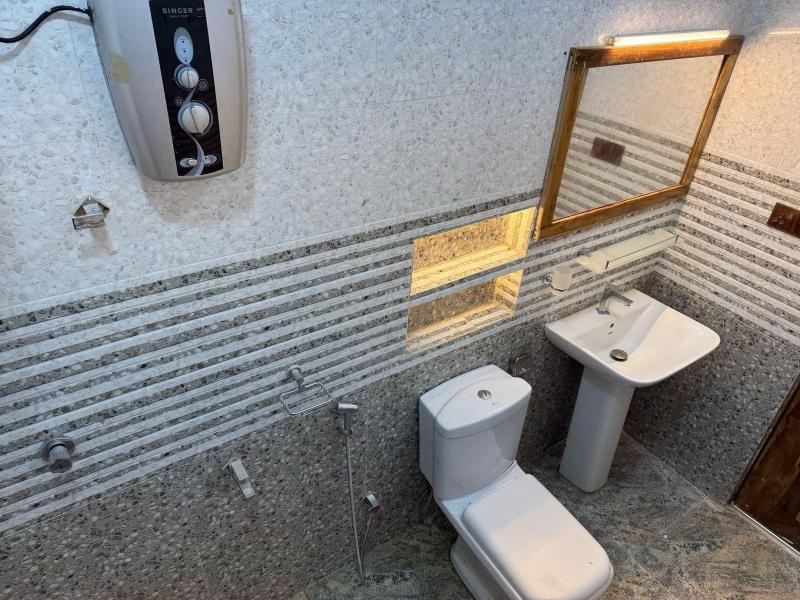 Beach Wave Hotel image