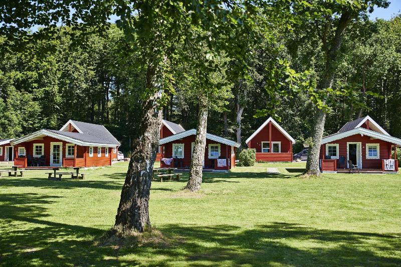 Danhostel Skanderborg image
