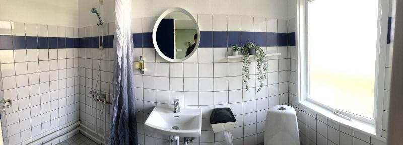 Danhostel Skanderborg image