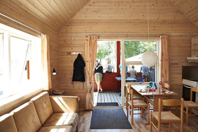 Danhostel Skanderborg image