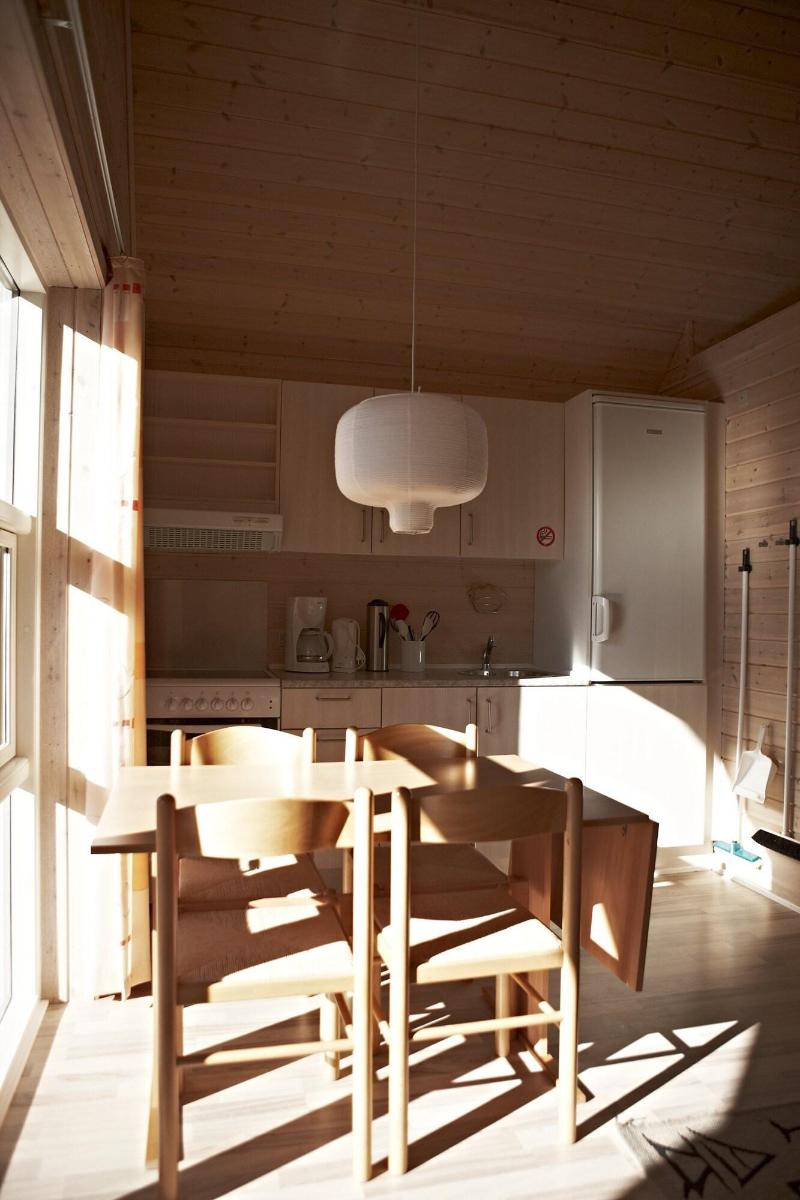 Danhostel Skanderborg image