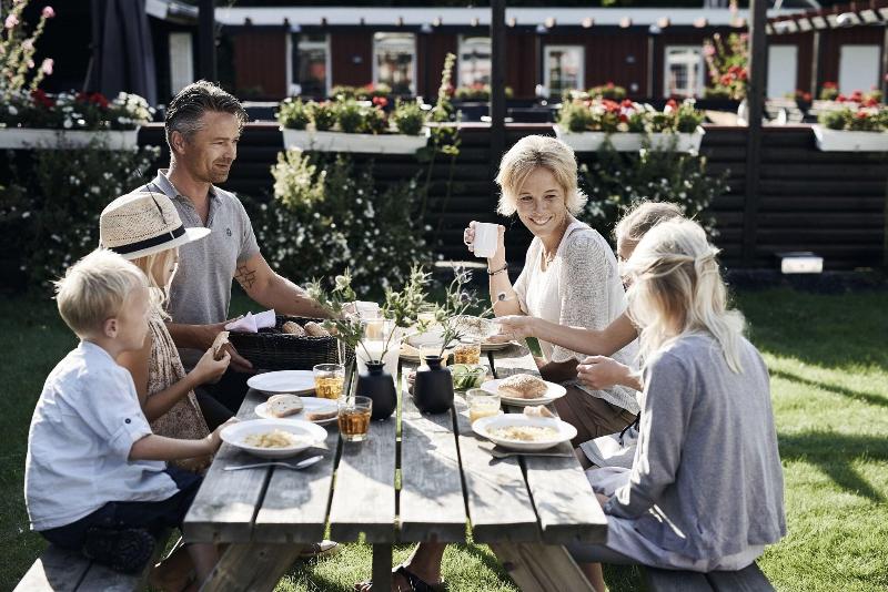 Danhostel Skanderborg image