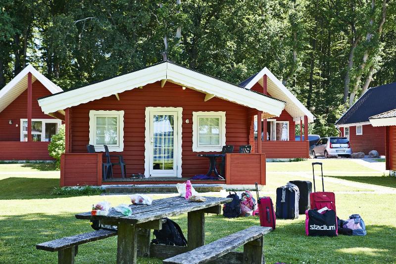 Danhostel Skanderborg image
