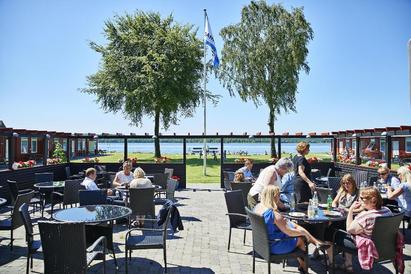 Danhostel Skanderborg image
