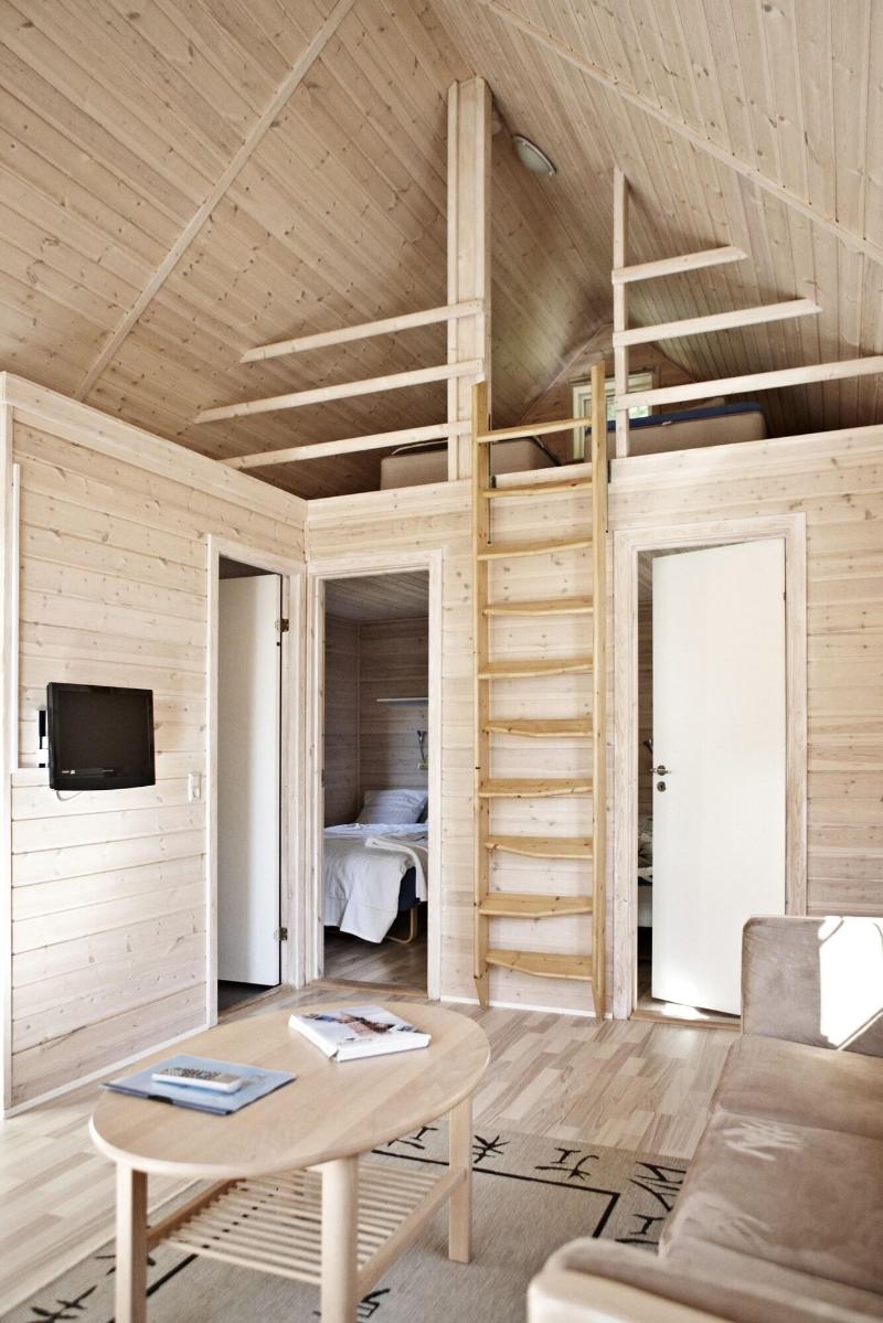 Danhostel Skanderborg image