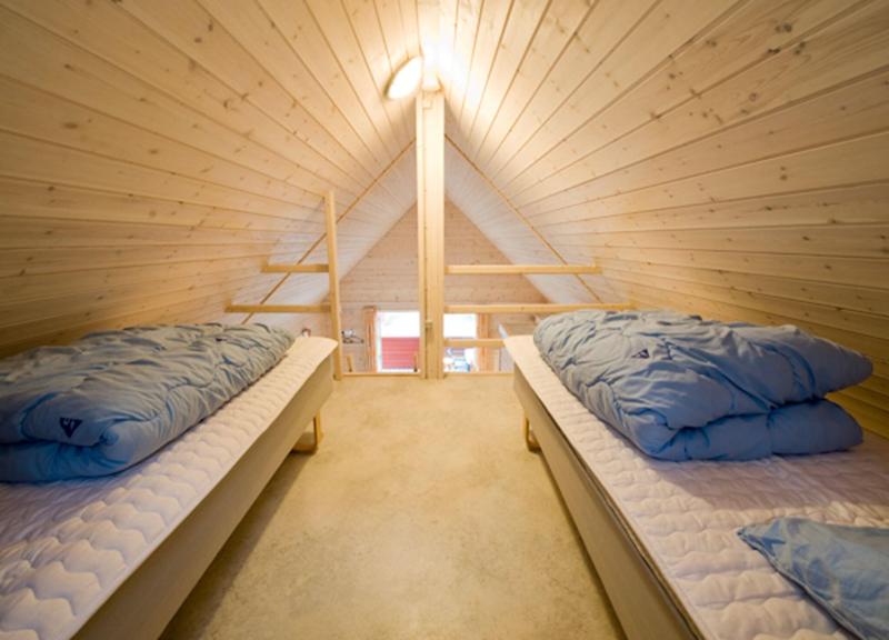 Danhostel Skanderborg image