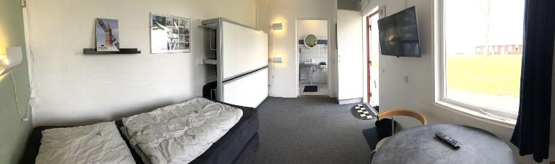 Danhostel Skanderborg image