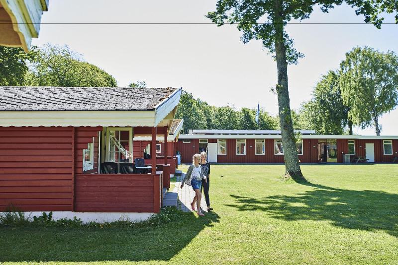 Danhostel Skanderborg image
