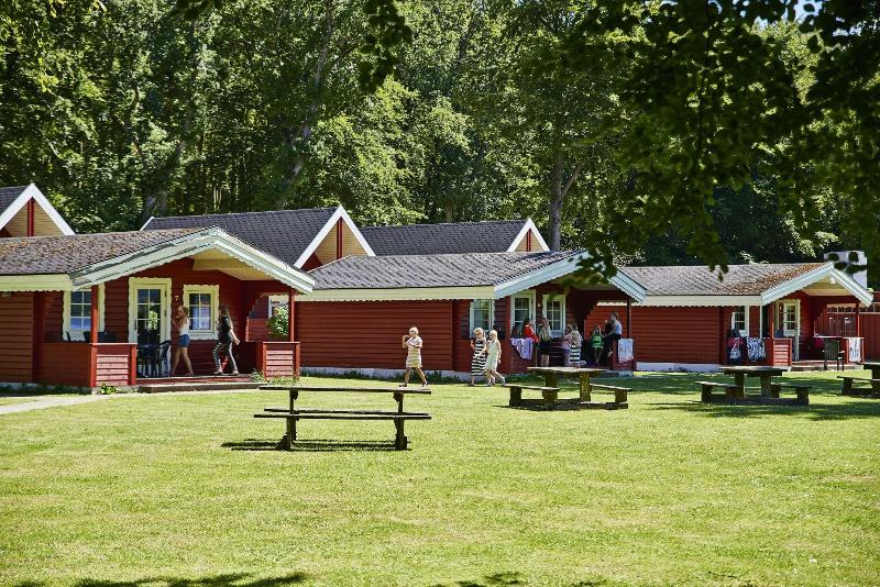 Danhostel Skanderborg image