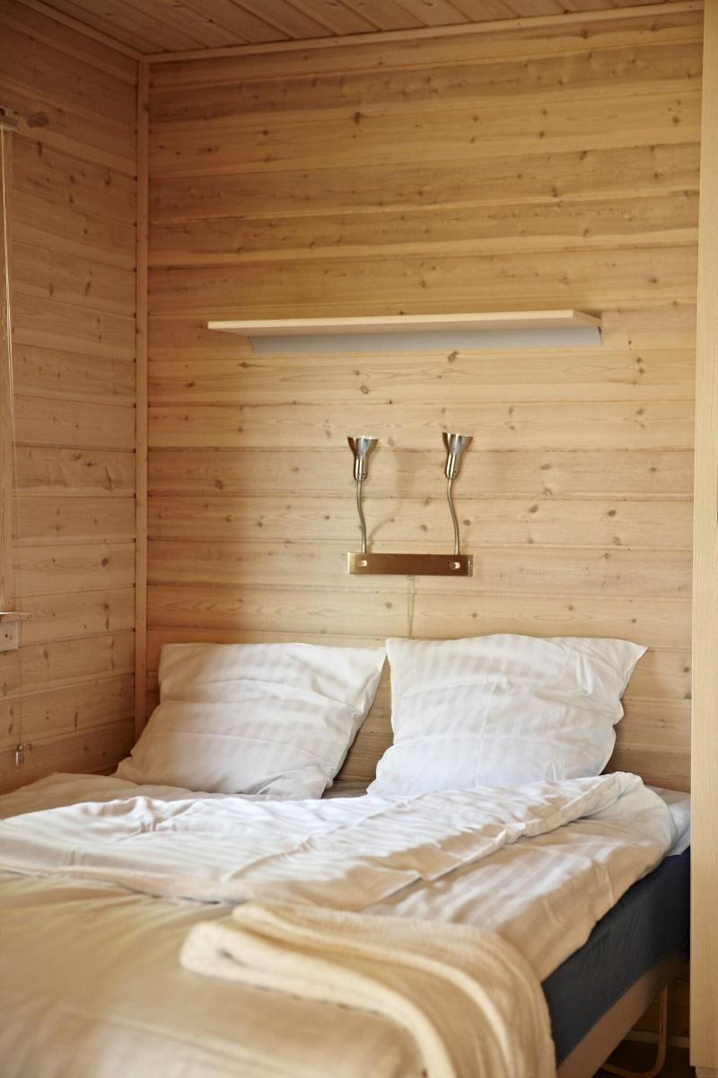 Danhostel Skanderborg image