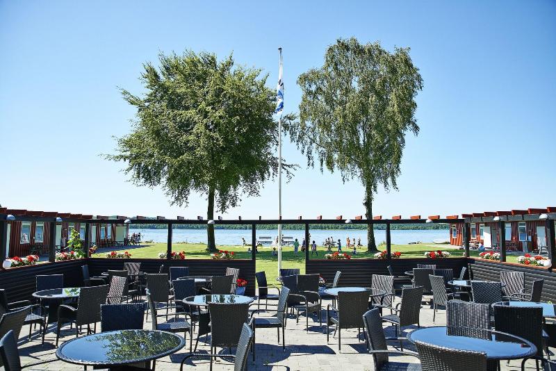 Danhostel Skanderborg image