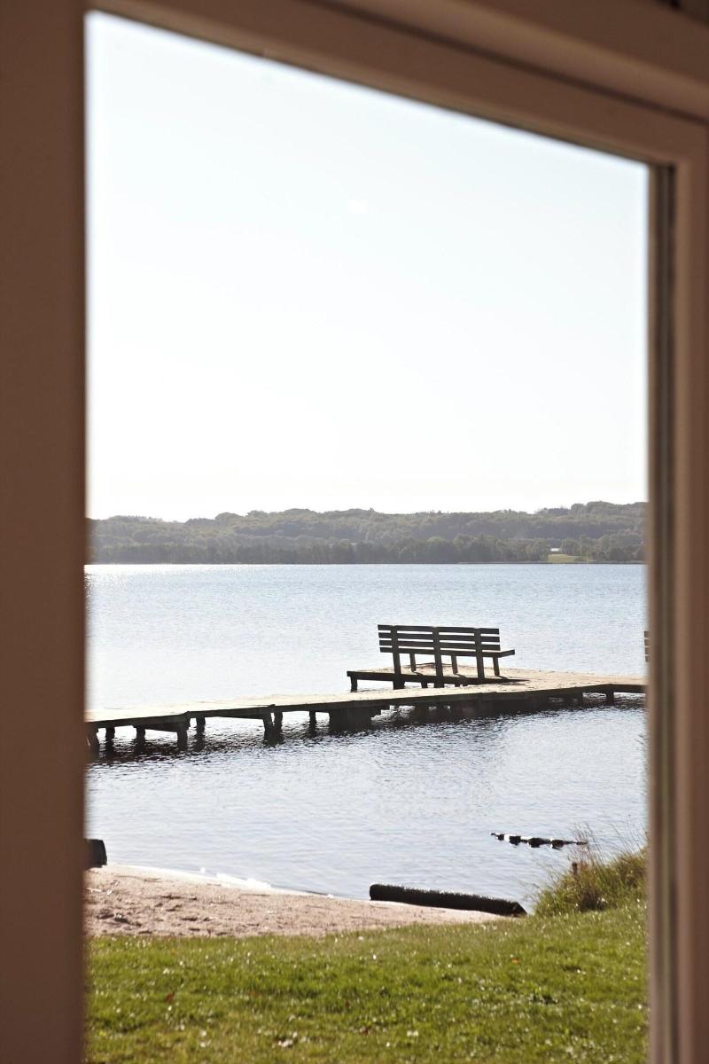 Danhostel Skanderborg image