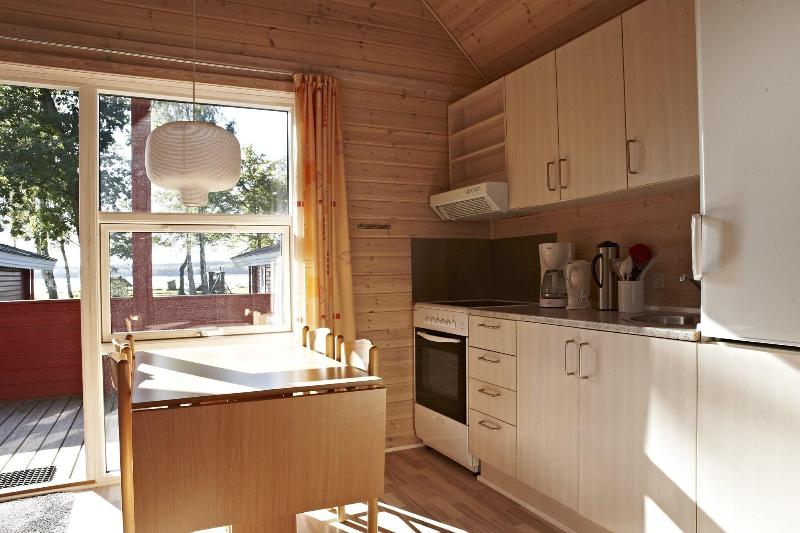 Danhostel Skanderborg image