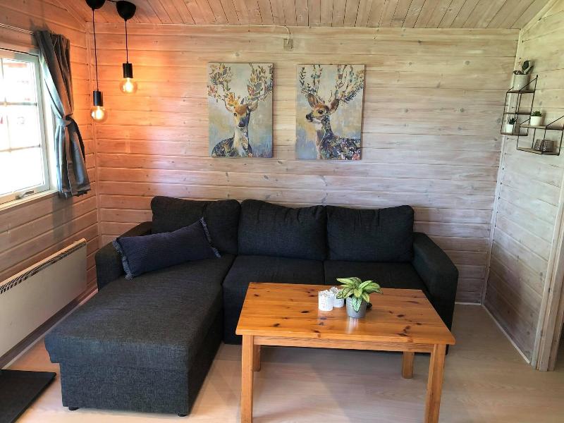Danhostel Skanderborg image