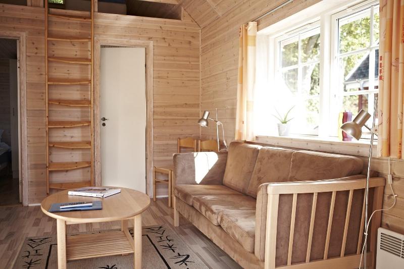 Danhostel Skanderborg image
