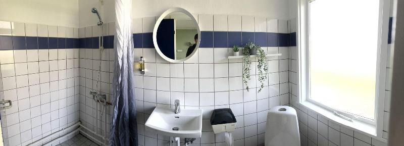 Danhostel Skanderborg image