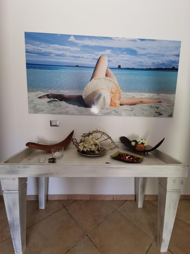 da Rocco B&B image