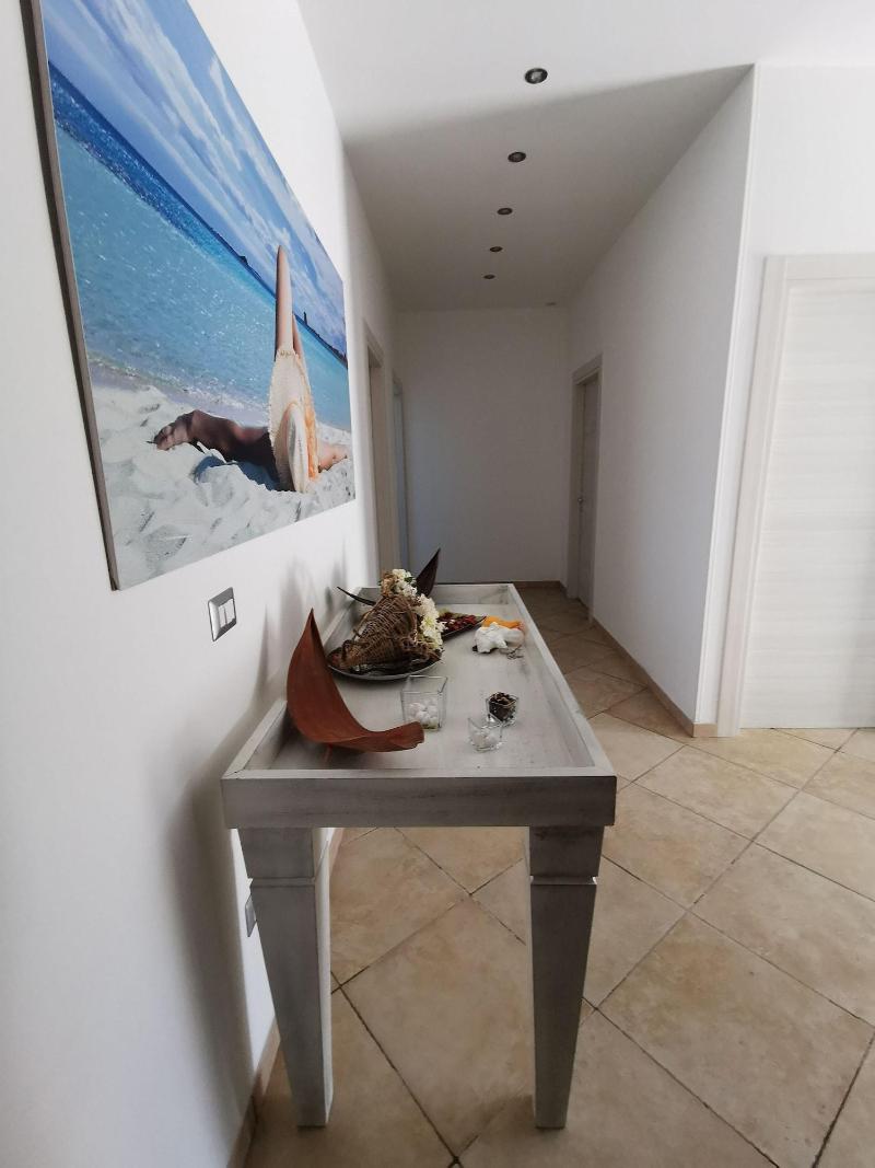 da Rocco B&B image