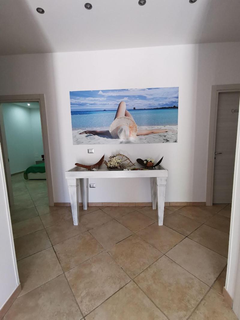 da Rocco B&B image