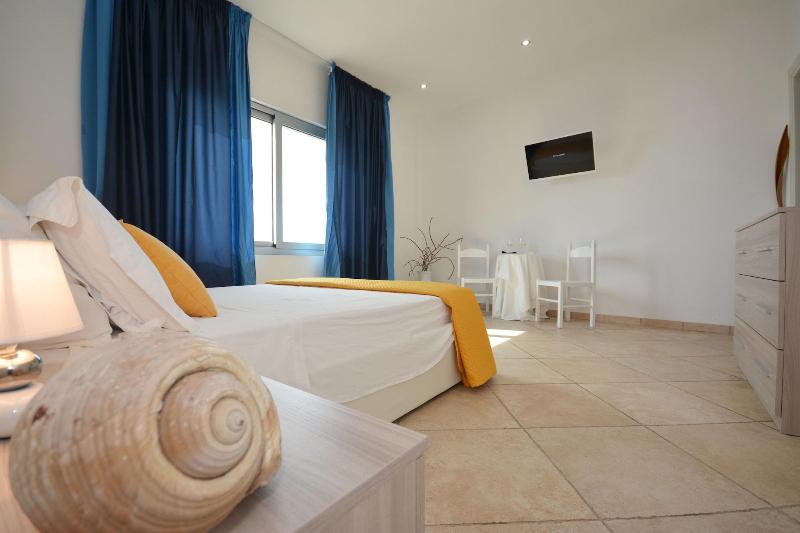da Rocco B&B image