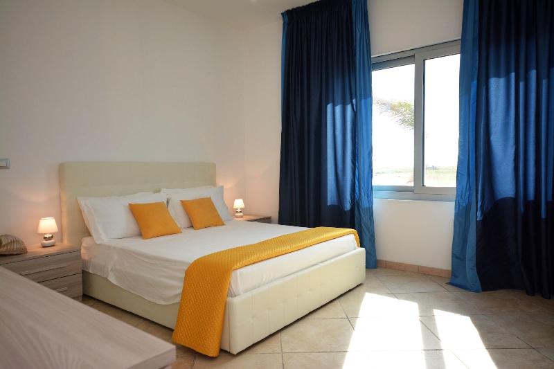 da Rocco B&B image