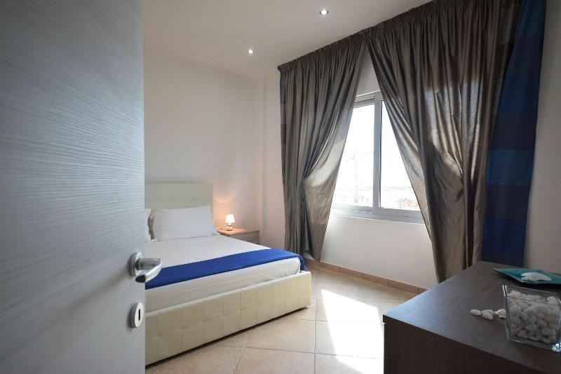 da Rocco B&B image