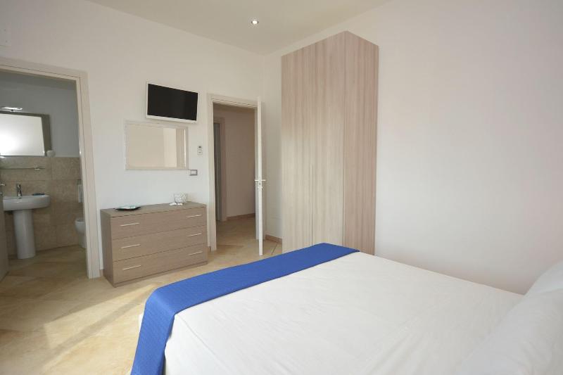 da Rocco B&B image