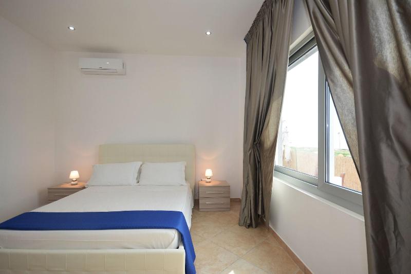 da Rocco B&B image