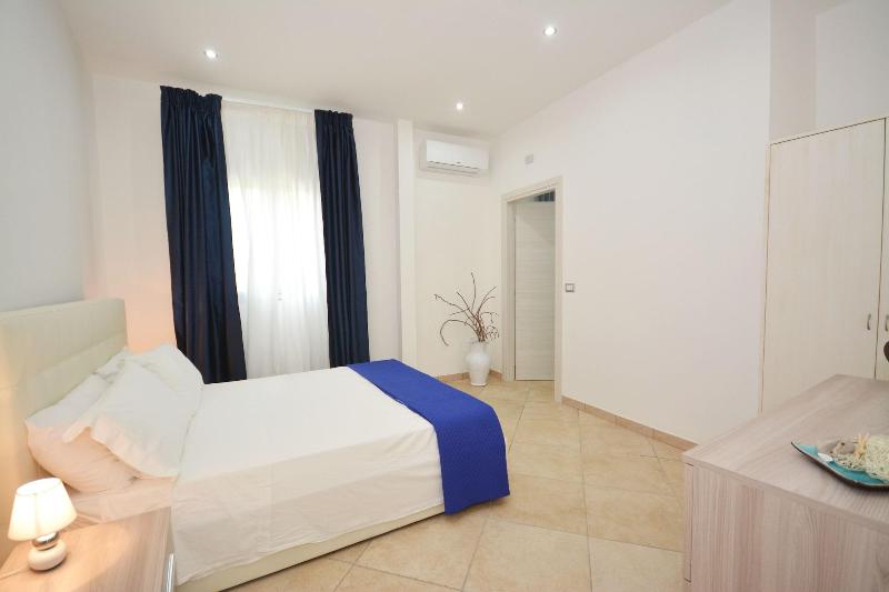 da Rocco B&B image