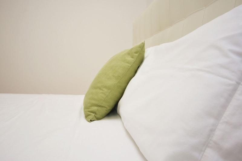 da Rocco B&B image