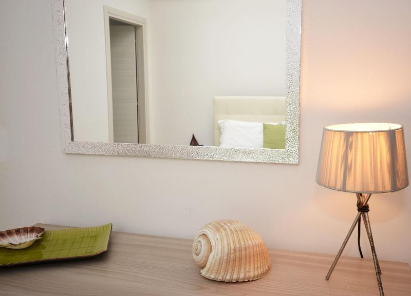 da Rocco B&B image