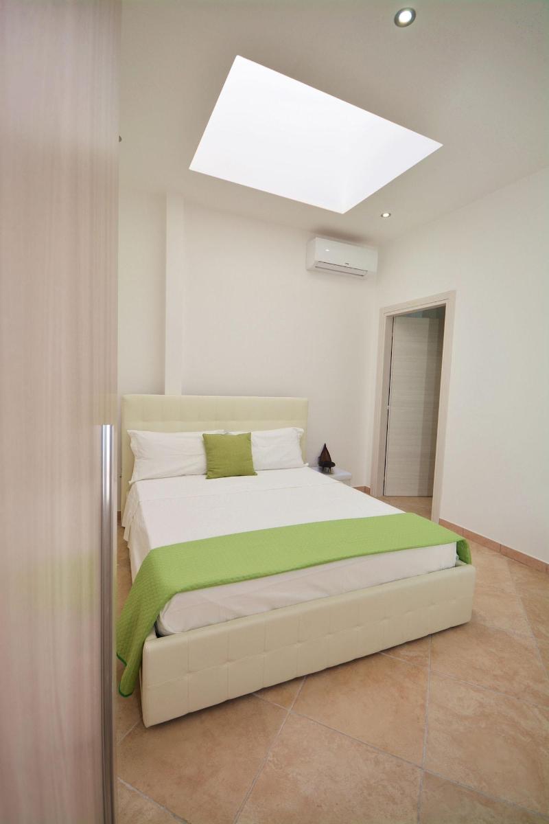 da Rocco B&B image