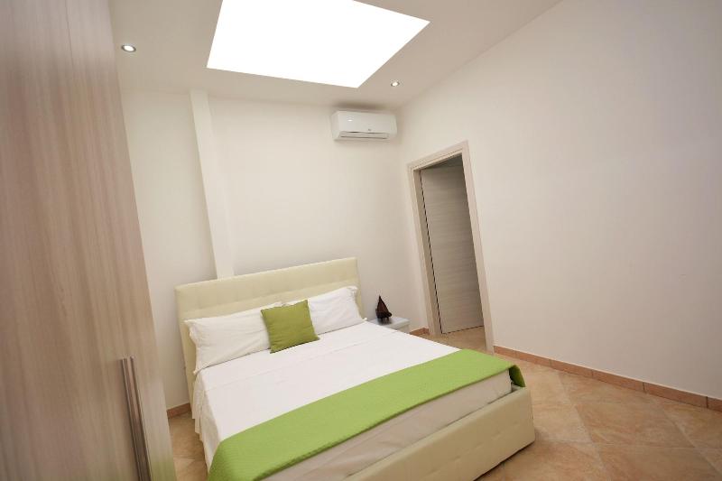 da Rocco B&B image