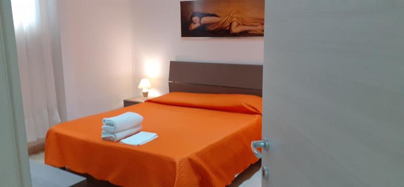 da Rocco B&B image
