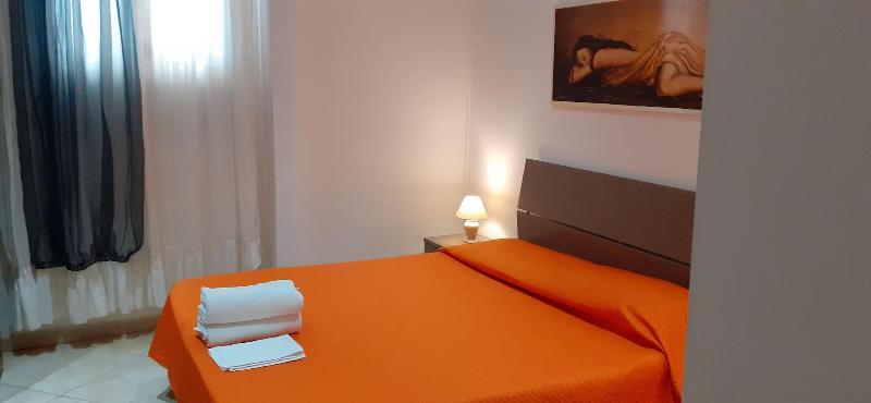 da Rocco B&B image