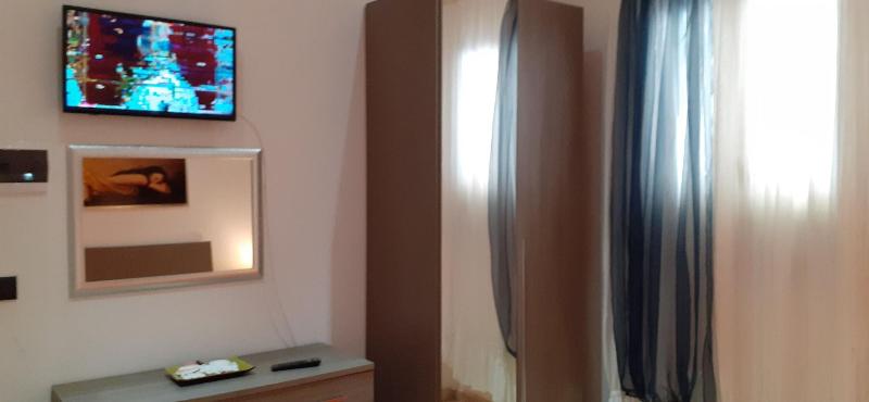 da Rocco B&B image