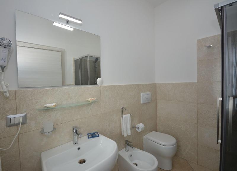 da Rocco B&B image