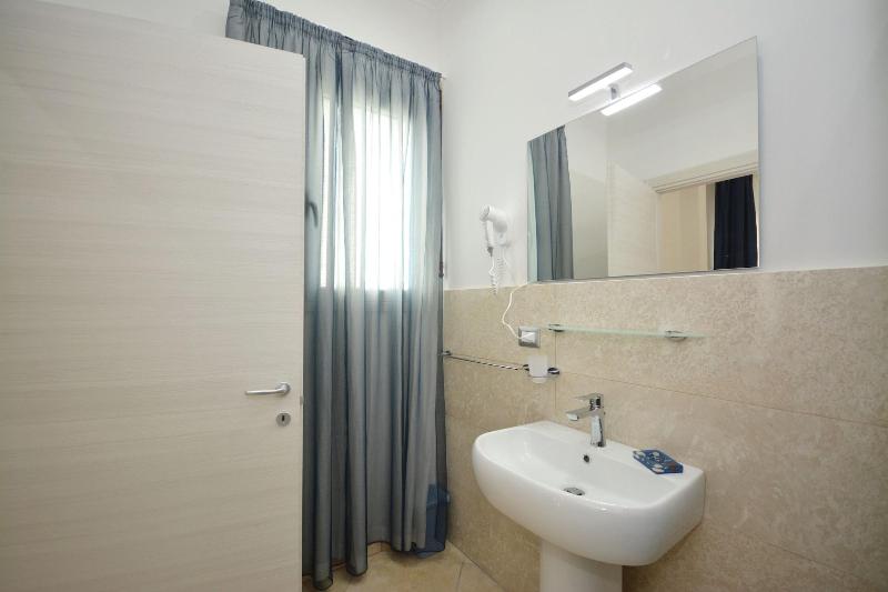 da Rocco B&B image