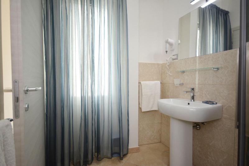 da Rocco B&B image